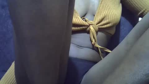 hornysoul02 online show from 12, 2, 2026