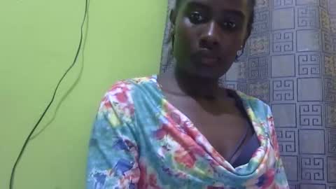 hornysoul02 online show from 16, 3, 2026