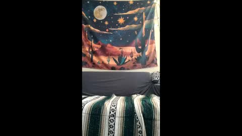 Snapshot of hornysounds chatting on 5, 2, 2026 hornysounds online show from 5, 2, 2026