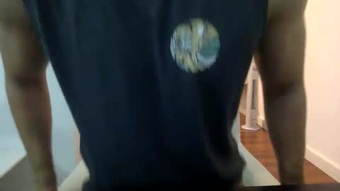 hornyspaniard93 online show from 15, 4, 2026