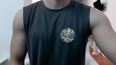 hornyspaniard93 online show from 17, 4, 2026