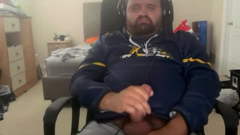 hornysportsguy321 online show from 20, 6, 2026