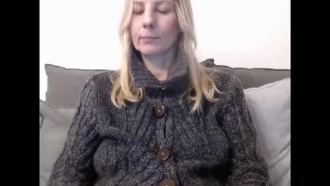 Hornyssima online show from 12, 2, 2026