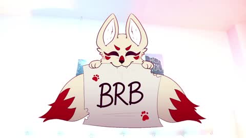 LILY online show from 27, 12, 2024