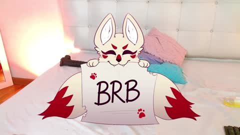 LILY online show from 30, 12, 2024