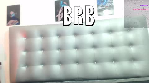 LILY online show from 10, 3, 2025