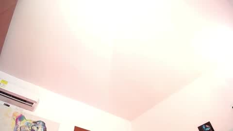 LILY online show from 13, 9, 2025