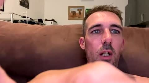 Snapshot of hornystillandstillhung chatting on 18, 7, 2026 hornystillandstillhung online show from 18, 7, 2026