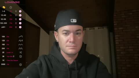 Snapshot of hornytightboy89 chatting on 3, 12, 2024 Hornytightboy89 online show from 3, 12, 2024