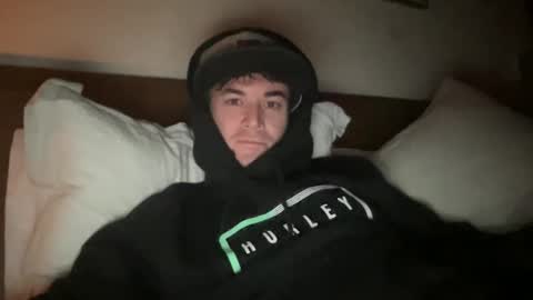 Snapshot of hornytightboy89 chatting on 21, 12, 2024 Hornytightboy89 online show from 21, 12, 2024