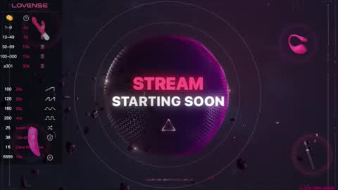 Snapshot of hornytightboy89 chatting on 23, 11, 2025 Hornytightboy89 online show from 23, 11, 2025