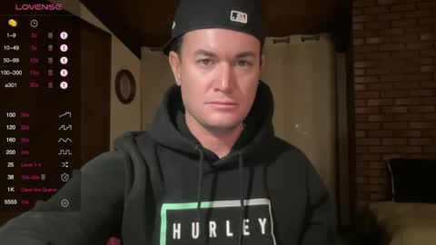 Snapshot of hornytightboy89 chatting on 28, 11, 2025 Hornytightboy89 online show from 28, 11, 2025