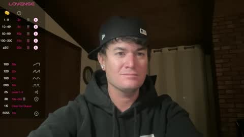 Snapshot of hornytightboy89 chatting on 26, 4, 2026 Hornytightboy89 online show from 26, 4, 2026