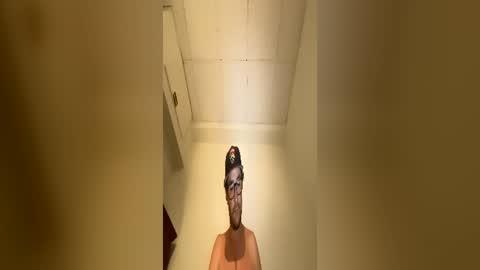 HornyTony online show from 19, 6, 2026