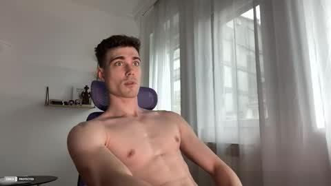 hornytwunk01 online show from 3, 10, 2025