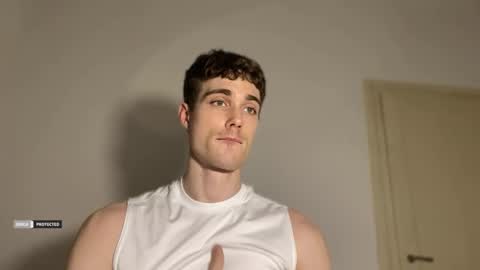 hornytwunk01 online show from 14, 12, 2025