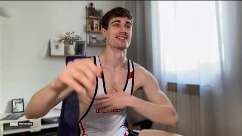 hornytwunk01 online show from 19, 1, 2026