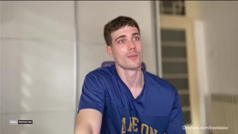 hornytwunk01 online show from 2, 3, 2026