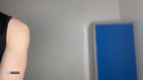 hornytwunk01 online show from 15, 3, 2026