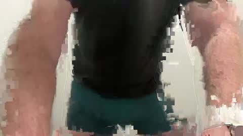 hornyusa13 online show from 13, 1, 2025