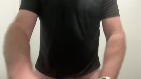 hornyusa13 online show from 20, 2, 2025