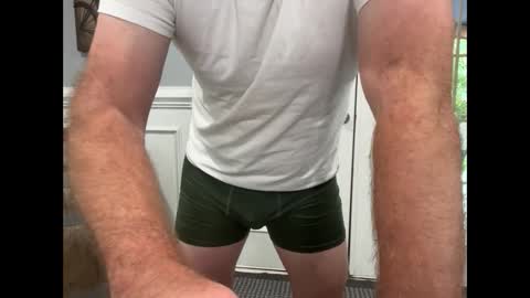 hornyusa13 online show from 13, 9, 2025