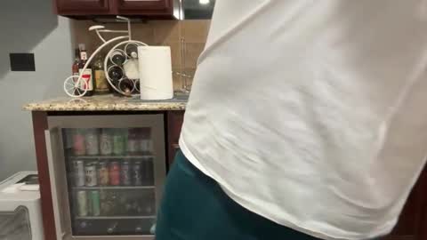 hornyusa13 online show from 17, 4, 2026