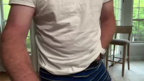 hornyusa13 online show from 22, 4, 2026