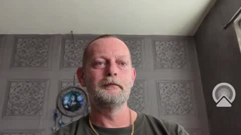 hornyviking1310 online show from 27, 1, 2025