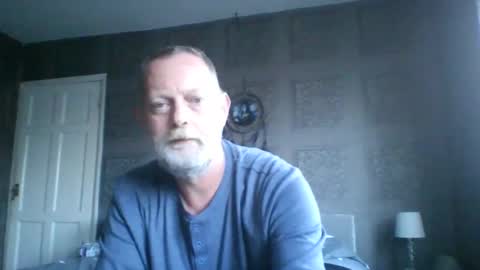 hornyviking1310 online show from 12, 5, 2026