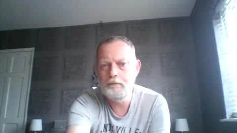 hornyviking1310 online show from 19, 5, 2026