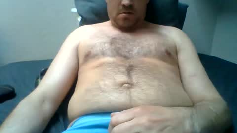 Ken online show from 5, 6, 2026