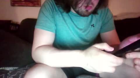 Hornywhitehog online show from 8, 6, 2026