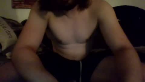 Hornywhitehog online show from 16, 7, 2026