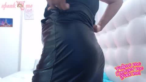 Agatha online show from 13, 9, 2025