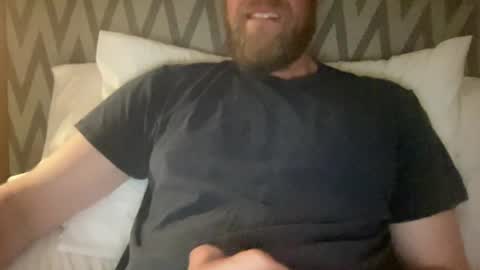 hornywill27 online show from 16, 7, 2026