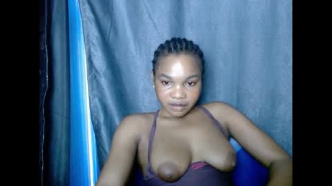 hornyxbum online show from 16, 12, 2024