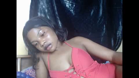 hornyxbum online show from 31, 12, 2024