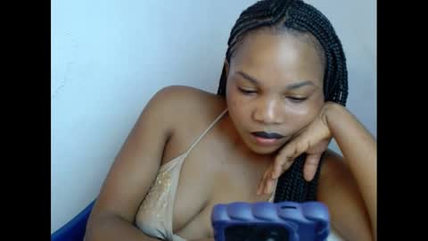 hornyxbum online show from 12, 1, 2025