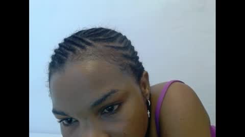 hornyxbum online show from 14, 2, 2025