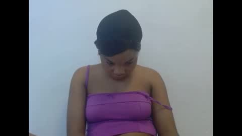 hornyxbum online show from 27, 2, 2025