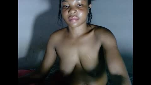 hornyxbum online show from 2, 12, 2025