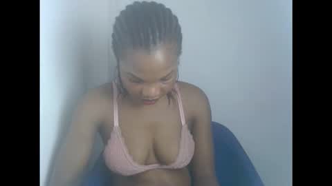 hornyxbum online show from 17, 12, 2025