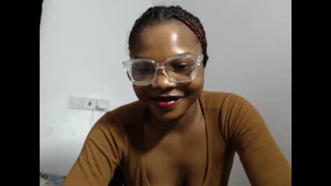 hornyxbum online show from 2, 2, 2026