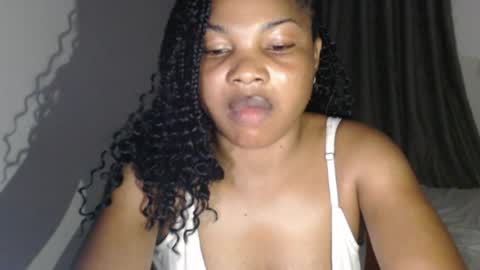 Snapshot of hornyxbum chatting on 6, 6, 2026 hornyxbum online show from 6, 6, 2026