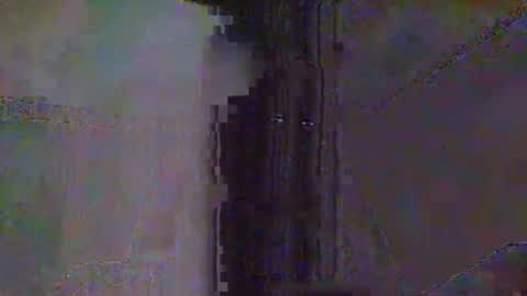 Its Cora online show from 23, 2, 2025