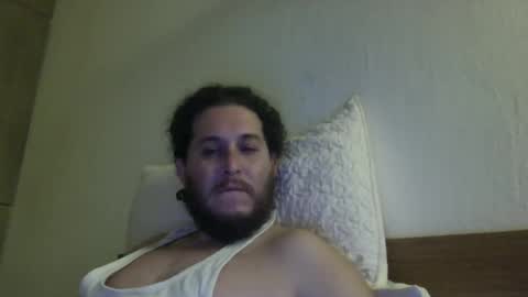 Snapshot of hornyyogi8 chatting on 21, 3, 2026 hornyogi online show from 21, 3, 2026