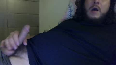 Snapshot of hornyyogi8 chatting on 11, 4, 2026 hornyogi online show from 11, 4, 2026