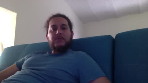 Snapshot of hornyyogi8 chatting on 12, 4, 2026 hornyogi online show from 12, 4, 2026