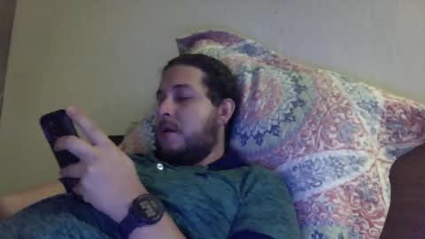 Snapshot of hornyyogi8 chatting on 15, 4, 2026 hornyogi online show from 15, 4, 2026